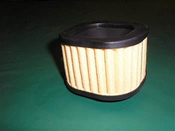 HUSQVARNA 371XP, 372XP AIR FILTER HEAVY DUTY, REPLACES PART # 503818001