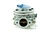 STIHL 08 REPLACEMENT CARBURETOR, REPLACES STIHL PART # 1108 120 0607