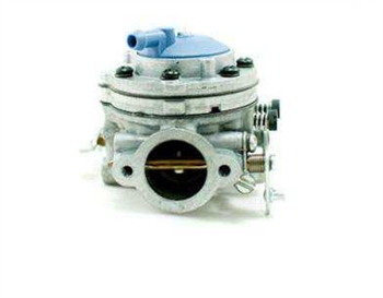 STIHL 08 REPLACEMENT CARBURETOR, REPLACES STIHL PART # 1108 120 0607