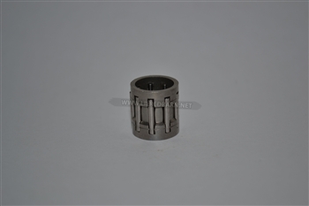 HUSQVARNA, JONSERED WRIST PIN BEARING, HIGH QUALITY, REPLACES 501451601