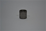 HUSQVARNA, JONSERED WRIST PIN BEARING, HIGH QUALITY, REPLACES 501861801