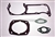 GASKET SET REPLACES 501879604