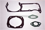 GASKET SET REPLACES 501879604