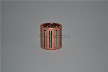 HUSQVARNA WRIST PIN BEARING, HIGH QUALITY, REPLACES 503132901