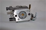 REPLACEMENT CARBURETOR, NEW