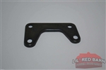 HUSQVARNA REPLACEMENT MUFFLER BRACKET. REPLACES PART #503522902