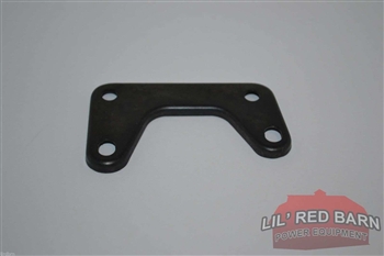 HUSQVARNA REPLACEMENT MUFFLER BRACKET. REPLACES PART #503522902