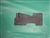 HUSQVARNA PROTECTOR REPLACES PART # 503573101