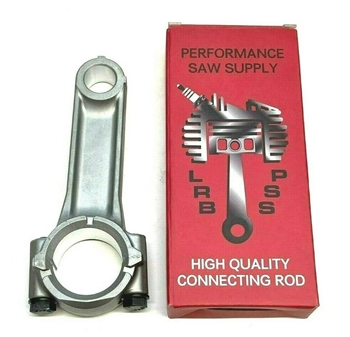 1 BRAND NEW CONNECTING ROD FITS KOHLER M20, KT19 MV20 STANDARD SIZE REPLACES KOHLER PART NUMBER 52-067-71-S