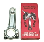 1 BRAND NEW .020" UNDERSTAND CONNECTING ROD FITS KOHLER M20, KT19 MV20 STANDARD SIZE REPLACES KOHLER PART NUMBER 52-067-71-S