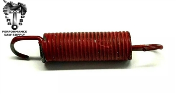 GOVERNOR SPRING FITS KOHLER M18, M20, REPLACES 52-091-04-S, 52 091 04 NEW