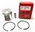 POULAN 3400, PP375 PISTON KIT, REPLACES POULAN PART # 530010314, NEW, USA SHIP