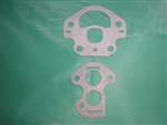 HUSQVARNA 240, 240E, 235 GASKET SET, REPLACES PART # 545081892