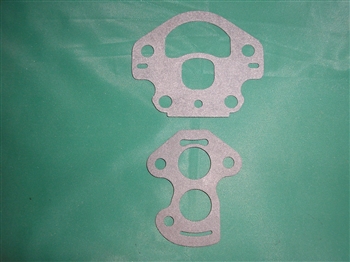 HUSQVARNA 240, 240E, 235 GASKET SET, REPLACES PART # 545081892