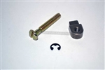 HOMELITE BAR ADJUSTER, REPLACES PART # A00440, 69254-1A