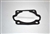 CYLINDER GASKET, REPLACES PART # 1108-029-2300