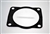 CYLINDER GASKET REPLACES 506158201