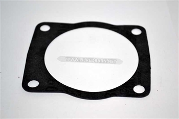 CYLINDER GASKET REPLACES 506158201