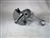 CRANKSHAFT REPLACES STIHL PART # 1122-030-0407