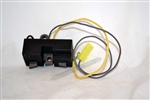 IGNITION COIL 501546201,NEW