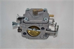 JONSERED 670 CARBURETOR, REPLACES PART # 503280319, NEW