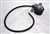 STIHL IGNITION COIL, REPLACES # 0000-400-1314, NEW