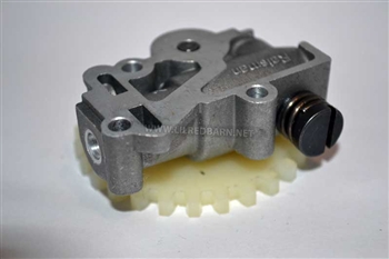 STIHL HIGH QUALITY OIL PUMP, REPLACES STIHL PART # 1119-640-3200