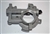 STIHL HIGH QUALITY OIL PUMP, REPLACES STIHL PART # 1122-640-3205