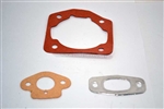 TOP END GASKET OVER HAUL KIT