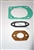268 TOP END GASKET OVER HAUL KIT