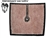 NEW MCCULLOCH AIR FILTER 85387  FITS SP70 80 81 PM850. CP70 850 805