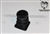 HOMELITE INTAKE RUBBER BOOT, PART # 93327, 05709