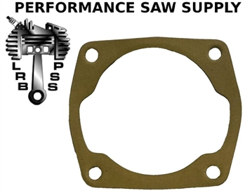 NEW HOMELITE 410, 410SL CHAINWSAW CYLINDER JUG GASKET, PART # 93338