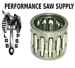 STIHL WRIST PIN BEARING REPLACES STIHL PART # 9512-003-2250