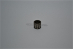 STIHL WRIST PIN BEARING REPLACES STIHL PART # 9512-003-2348