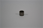 STIHL WRIST PIN BEARING REPLACES STIHL PART # 9512-003-3140