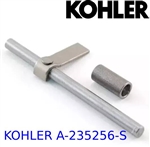 KOHLER OEM A-235256-S KIT GOVENOR SHAFT USA MADE & SHIPPED