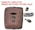 HOMELITE C5, C7, C9, C51, C52, C71, C72, C91 1050 AIR FILTER FUEL FILTER & PLUG