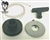 HOMELITE SUPER 2, XL, XL2, LIL RED, 180, 200, VI SUPER 2 240, 245 STARTER KIT
