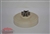 McCULLOCH ELECTRIC CHAINSAW DRIVE SPROCKET/INNER GEAR REPLACES PART #302855/6228-210104