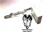 KOHLER K301, K321, K341, K361, K241, M10, M12, M14, M16 BALANCE GEAR TIMING TOOL, NEW