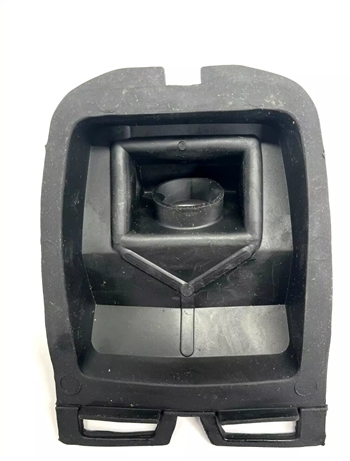 OEM PIONEER 507432734 AIR BOX BOOT P39, P40, P41, P42, P45, P51, P52, P60,P62