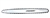 OEM PIONEER 34" BAR .404" PITCH P62, P61, P60, P50, P51, P52 SHIPS FREE CHAIN