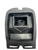 OEM PIONEER 507432734 AIR BOX BOOT P39, P40, P41, P42, P45, P51, P52, P60,P62