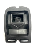 OEM PIONEER 507432734 AIR BOX BOOT P39, P40, P41, P42, P45, P51, P52, P60,P62