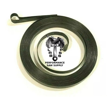 STARTER SPRING PIONEER P38, P40, P41, P42, P50, P51, P60, P61, 432503, 507432503