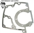 1 NEW PIONEER CRANKCASE, GASKET FITS PIONEER P20 P21 P24 P25 P26 P28