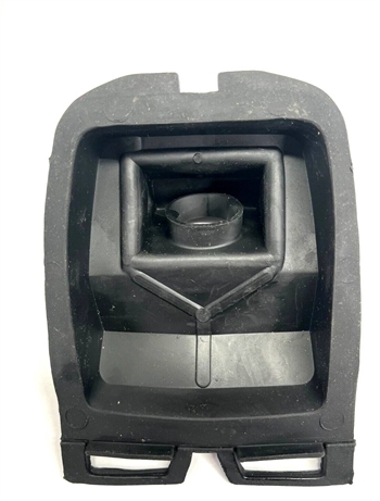 OEM PIONEER 507432734 AIR BOX BOOT P39, P40, P41, P42, P45, P51, P52, P60,P62