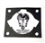 NEW PIONEER CYLINDER GASKET FITS 1073,10724 2073 HOLIDAY II 970 CHAINSAWS 429262