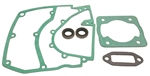 PIONNER P50, P51, P52 GASKET KIT & CRANKSHAFT SEALSP51 GASKET KIT